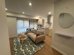 Apartamentos Marcela by gaiarooms
