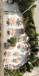Hotel Sitges
