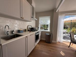 Residentie Eys Anno 1929