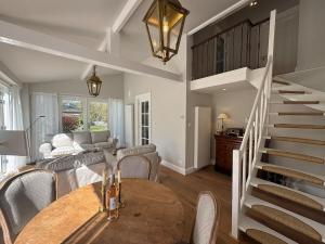 Residentie Eys Anno 1929