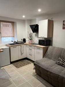 Les clés de juliette