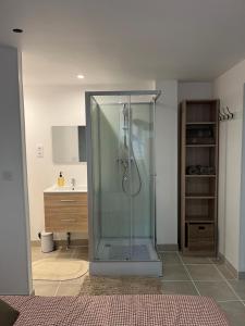 Les clés de juliette