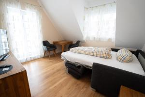 Ferienwohnung Elster