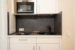 Ferienwohnung Elster