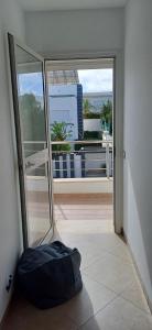 Charming apartment 2 minutes from Mansourah sea