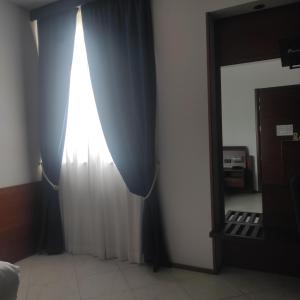 Best Western Hotel Nettuno