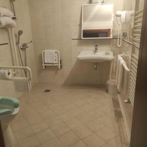 Best Western Hotel Nettuno