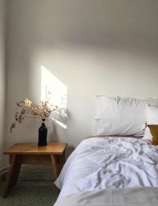 Bright and stylish 2Br apartment