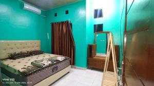 Homestay Karimun
