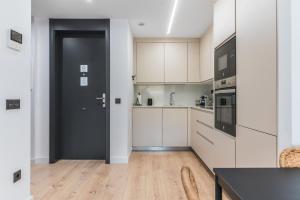 Home2Book Modern & Cozy Flat Las Damas