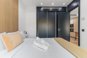 Home2Book Modern & Cozy Flat Las Damas