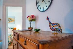 LEcrin des Prébendes Tours Centre