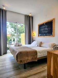 White Village Boutique, Benalmádena - Self Check-in
