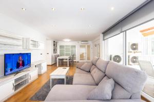 Brisa apartment