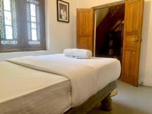 Foozoo Mantra Weligama