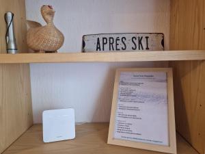 SnowNest Foppolo A pochi passi dalle piste con box