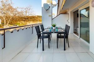 15 Les Pitas Acogedor apartamento