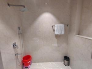 Hotel Navratan Royal Mainpuri