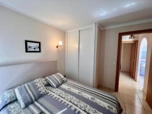 Dos habitaciones- Sylvia 6X