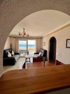 Dos habitaciones- Sylvia 6X