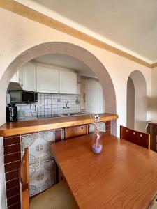 Dos habitaciones- Sylvia 6X