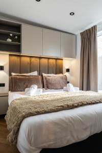 Lotus Lodge - Japanese Wellness Lodge in Zeeland - Private Sauna - Outdoor Shower - Japanese Garden - Free WiFi, Towels & Bed Linnen