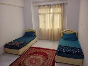 Kiro Guest House