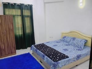 Kiro Guest House
