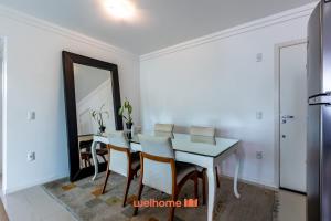Apartamento em Balneario Camboriu Proximo a Praia
