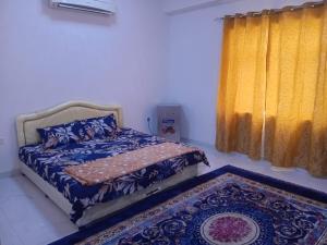 Kiro Guest House
