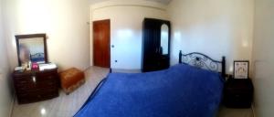 Apartment- WOMEN ONLY