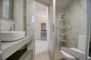 Ostria Suite
