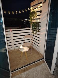 NEO Apartman Markicevic