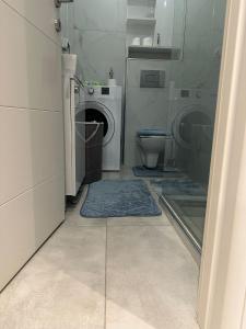 NoVa apartman - stan na dan