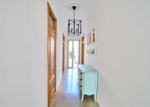Villa Faro