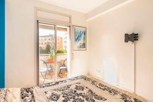 Very nice apartment