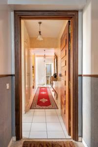 Very nice apartment