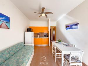 Residenza Zoe, a pochi passi dal centro