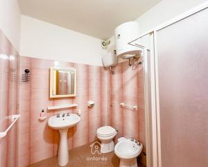 Residenza Zoe, a pochi passi dal centro img12