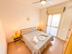 Residenza Zoe, a pochi passi dal centro img10