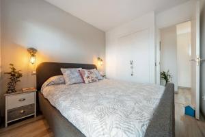 01 30 Casa Adosada Politur con piscina comunitaria