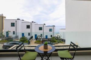 Velaris Apartments 101