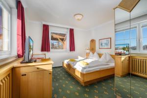 Guesthouse Tauplitzalm