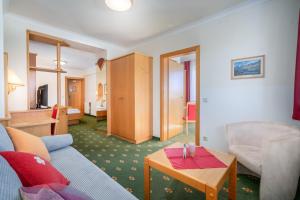 Guesthouse Tauplitzalm