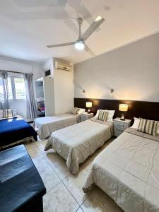Hotel Estrella Andina