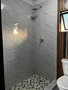 Oma & Opa Boutique Apartments