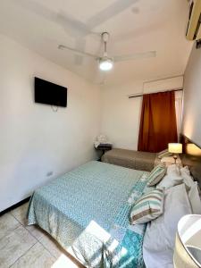 Hotel Estrella Andina