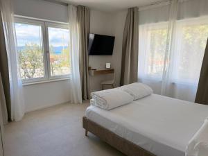 Corte Fossalta - Casa Linda