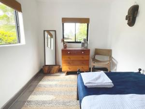 A stunning 2 bedroom house, Lavington