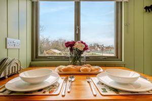 1 Bed in Marden oc-c34994